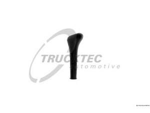 TRUCKTEC AUTOMOTIVE 01.24.227 pavarų svirties galvelė
620 268 0042