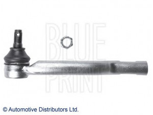 BLUE PRINT ADK88719C skersinės vairo trauklės galas
48820-78A00