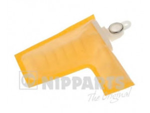 NIPPARTS J1332092 kuro filtras 
 Techninės priežiūros dalys -> Papildomas remontas
23217-23010