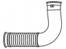 išleidimo kolektorius