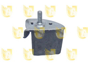 UNIGOM 165153 guminė juosta, išmetimo sistema 
 Išmetimo sistema -> Surinkimo dalys -> Atskiros surinkimo dalys -> Guminė juosta
7700424218, 7700432263, 7700437814