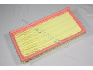 AUTOMEGA 30129062003E oro filtras 
 Filtrai -> Oro filtras
03E129620, 03E129620, 03E129620