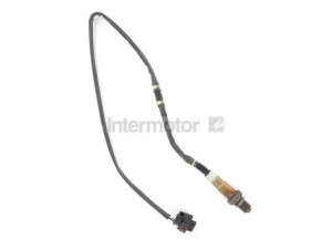 STANDARD 64816 lambda jutiklis 
 Variklis -> Variklio elektra
987 606 124 00