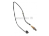 STANDARD 64816 lambda jutiklis 
 Variklis -> Variklio elektra
987 606 124 00