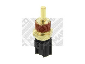 MAPCO 88550 siuntimo blokas, aušinimo skysčio temperatūra 
 Aušinimo sistema -> Siuntimo blokas, aušinimo skysčio temperatūra
MD177572, MD182467, MR985034, 3087 4182