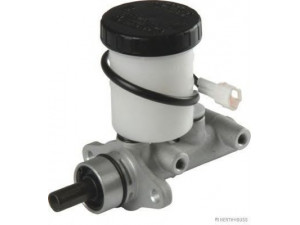 MAGNETI MARELLI 600000071950 pagrindinis cilindras, stabdžiai
51100-60A30, 51100-60A30-000, 51100-60A50