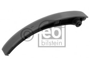 FEBI BILSTEIN 40147 kreiptuvai, sinchronizavimo grandinė 
 Variklis -> Variklio uždegimo laiko reguliavimo kontrolė -> Sinchronizavimo grandinė/įtempiklis/kreiptuvas -> Sinchronizavimo grandinės vadovai
1 112 290, YC1Q6K254AB