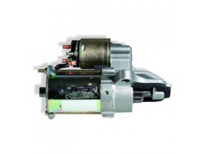 HOFFER 50241 starteris 
 Elektros įranga -> Starterio sistema -> Starteris
1251700, 1300504, 1366986, 1477482