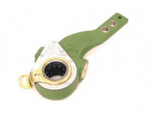 HALDEX 79147C stabdžių reguliatorius
09002234