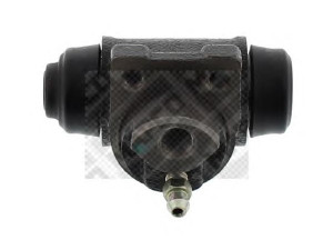 MAPCO 2170 rato stabdžių cilindras 
 Stabdžių sistema -> Ratų cilindrai
7701044850, 7701070668, 7701070668