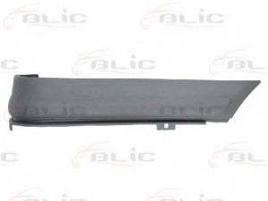BLIC 5510-00-2509964P buferis
YC1529396