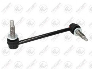 FORTUNE LINE FZ7303 šarnyro stabilizatorius
04895482AA