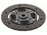 SACHS 1878 634 053 sankabos diskas
