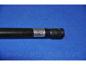 PARTS-MALL PQB-007 dujinė spyruoklė, bagažinė
811813E000, 811813E001, 811813E010