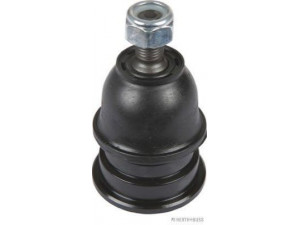 MAGNETI MARELLI 600000148550 atramos/vairo trauklė
54503-34A00, 54503-34A01, 54530-37000