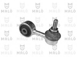MAL? 27079 šarnyro stabilizatorius 
 Ašies montavimas/vairavimo mechanizmas/ratai -> Stabilizatorius/fiksatoriai -> Savaime išsilyginanti atrama
31351091764, 31351127689, 31351128737
