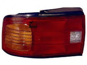 VAN WEZEL 2719921 kombinuotas galinis žibintas 
 Kėbulas -> Šviesos -> Kombinuotas galinis žibintas/dalys -> Kombinuotas galinis žibintas
8FBF-51-160
