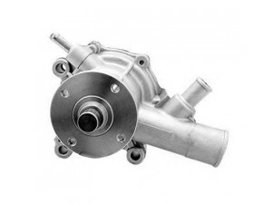 MAGNETI MARELLI 352316171063 vandens siurblys
1610019075000, 1610019076000, 1610019077000