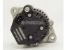 FARCOM 112759 kintamosios srovės generatorius
T1060-15602