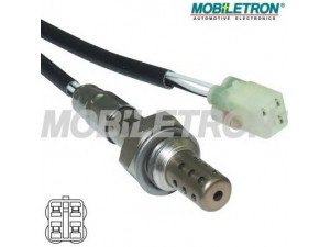 MOBILETRON OS-U305P lambda jutiklis 
 Variklis -> Variklio elektra
22690-AA160, 22690-AA161