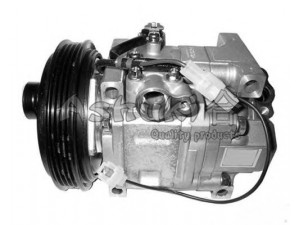 ASHUKI M550-32O kompresorius, oro kondicionierius
D201-61-450D, M550-32, M550-32O