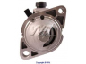 WAIglobal 17960N starteris 
 Elektros įranga -> Starterio sistema -> Starteris
31200R40A01, 31200R40A01RM, 31200R41L01