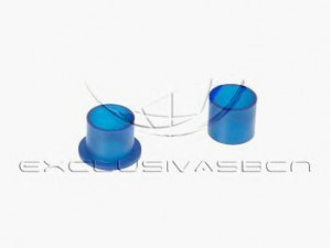 MDR MPU-0956K įvorė, valdymo svirties montavimas 
 Ašies montavimas/vairavimo mechanizmas/ratai -> Valdymo svirtis/pasukamosios svirties sujungimas -> Montavimas/sutvirtinimas