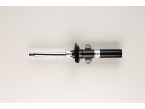 BILSTEIN 22-053602 amortizatorius
C2S 19766