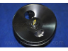 PARTS-MALL PPC-007 hidraulinis siurblys, vairo sistema
96328648, P96328648