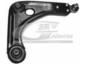 3RG 31330 vikšro valdymo svirtis
1032100, 1046445, 1046455, 1063987