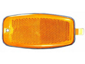 LORO 321-1404N-AS šoninis atšvaitas
92303-26010