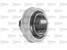 VALEO 265495 sankabos paleidiklis 
 Sankaba/dalys -> Atleidiklis, sankaba -> Sankabos paleidiklis
5000677312, 5000786288, 5000677312