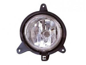 ALKAR 2902976 rūko žibintas 
 Kėbulas -> Pagalbiniai žibintai/dalys -> Rūko žibintas/dalys -> Rūko žibintas/įterp.
922023E011