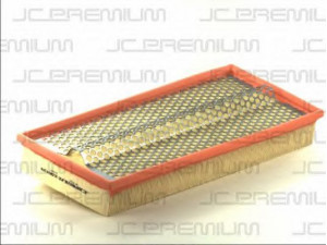 JC PREMIUM B2M043PR oro filtras 
 Filtrai -> Oro filtras
348, 3481, 1137618, 5022743, 890X9601DA