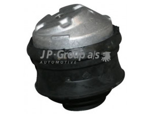 JP GROUP 1317902780 variklio montavimas 
 Variklis -> Variklio montavimas -> Variklio montavimo rėmas
2032401417, A2032401417