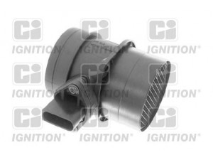 QUINTON HAZELL QM747 oro masės jutiklis 
 Elektros įranga -> Jutikliai
071 906 461B, 071 906 461BX, 071 906 461B