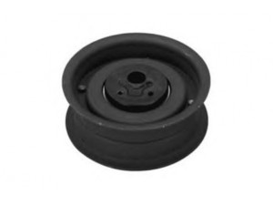 AE AE1017TP įtempiklio skriemulys, paskirstymo diržas