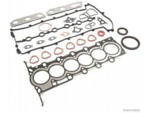 MAGNETI MARELLI 600000018580 tarpiklių komplektas, cilindro galva
93740211