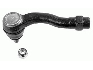 LEMFÖRDER 34318 01 skersinės vairo trauklės galas 
 Vairavimas -> Vairo mechanizmo sujungimai
96407485, 96407485, 96407485