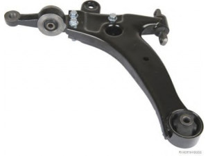 MAGNETI MARELLI 600000151690 vikšro valdymo svirtis
54500-38011, 54500-38611, 54500-38620