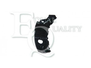 EQUAL QUALITY P2933 montavimo rėmas, buferis 
 Kėbulas -> Kėbulo dalys/ sparnas/buferis -> Buferis/dalys
7416.88