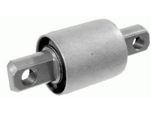 LEMFÖRDER 30339 01 valdymo svirties/išilginių svirčių įvorė
9 465 971