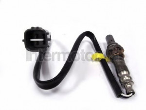 STANDARD 64330 lambda jutiklis 
 Variklis -> Variklio elektra
89467-28030