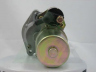 AES AHS-212 starteris
31210ZB80130, 31210ZE30130, ADB5B8