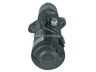 EUROTEC 11040626 starteris 
 Elektros įranga -> Starterio sistema -> Starteris
M001T76481, M001T79581, M0T85681