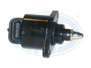 ERA 556008 tuščiosios eigos valdymo vožtuvas, oro tiekimas 
 Kuro mišinio formavimas -> Mišinio sudarymas -> Laisvų sūkių kontrolė
60576708
