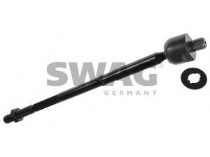 SWAG 83 94 2464 vidinė skersinė vairo trauklė 
 Vairavimas -> Vairo mechanizmo sujungimai
E112-32-240