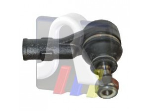 RTS 91-00907-1 skersinės vairo trauklės galas 
 Vairavimas -> Vairo mechanizmo sujungimai
1J0422812, 1J0422812A, 1J0422812