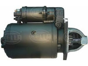 HELLA 8EA 726 026-001 starteris
71YB11000AA