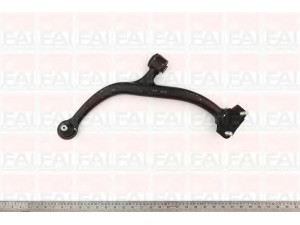 FAI AutoParts SS001 vikšro valdymo svirtis 
 Ašies montavimas/vairavimo mechanizmas/ratai -> Valdymo svirtis/pasukamosios svirties sujungimas -> Vairo trauklės (valdymo svirtis, išilginis balansyras, diago
352092